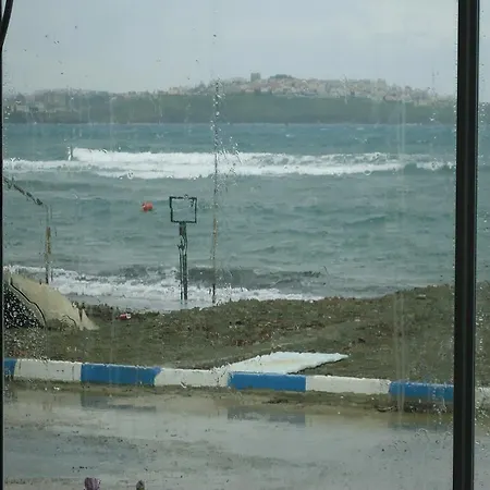 モーテル Bells *