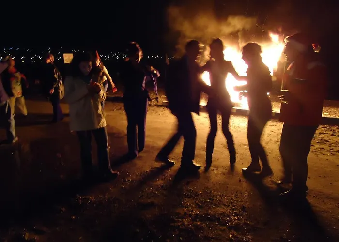 Bells Мотель *