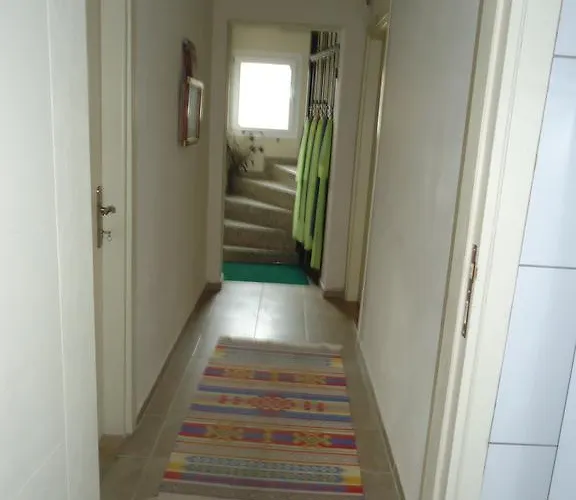 Bells Мотель *