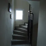 Μοτέλ Bells Seferihisar