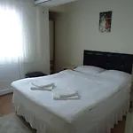 Μοτέλ Bells *