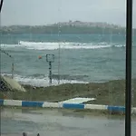 Μοτέλ Bells *