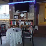 Μοτέλ Bells *