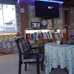 Μοτέλ Bells Seferihisar