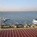 Μοτέλ Bells Seferihisar