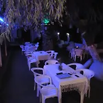 Μοτέλ Bells Seferihisar