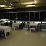 Μοτέλ Bells Seferihisar