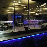 Μοτέλ Bells Seferihisar