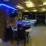 Μοτέλ Bells