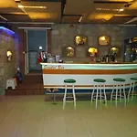 Μοτέλ Bells Seferihisar