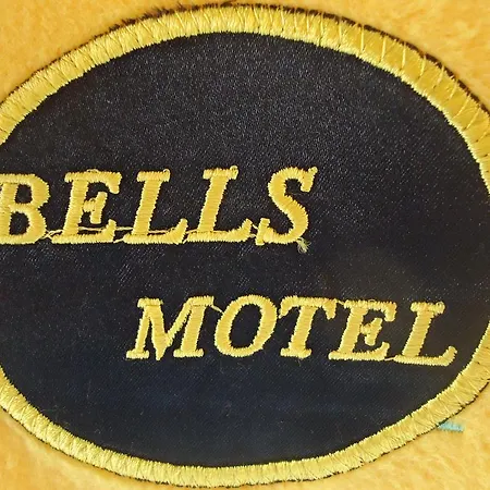 Motel Bells *
